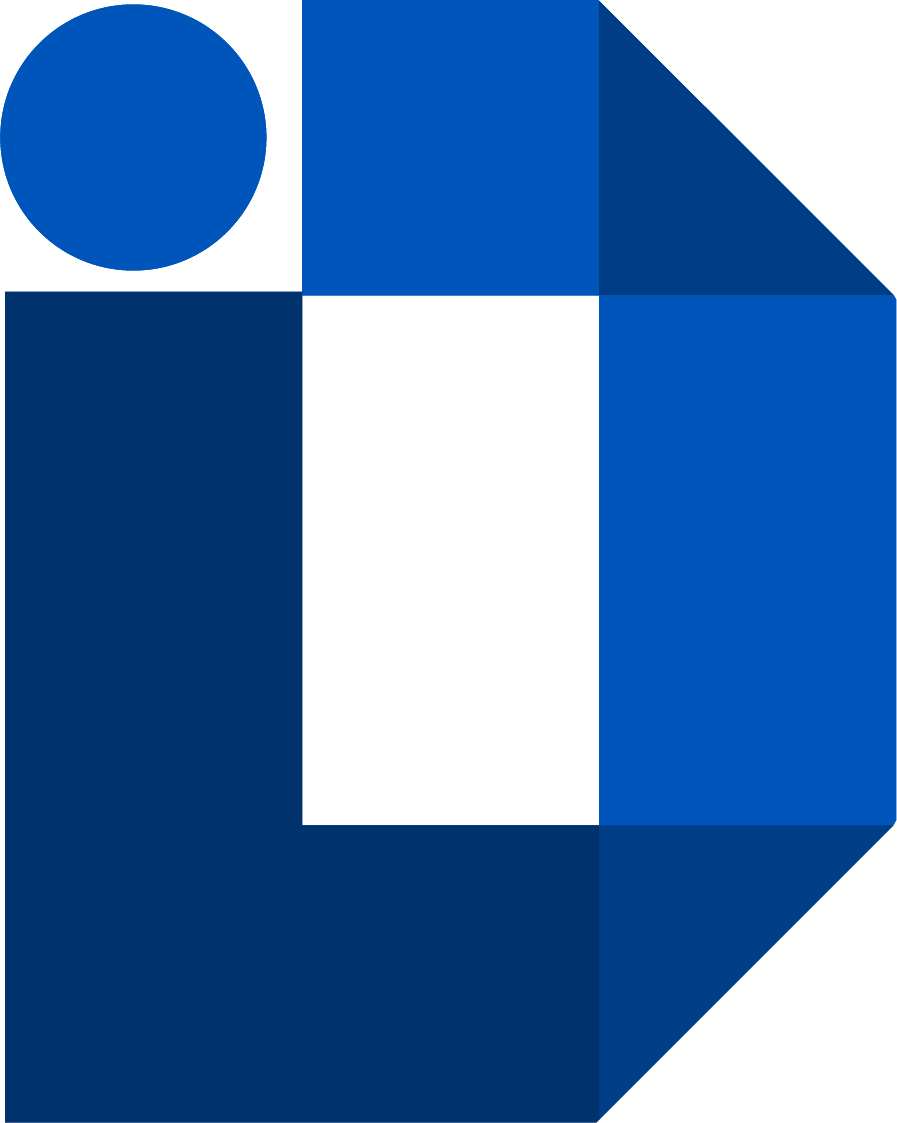 logo main